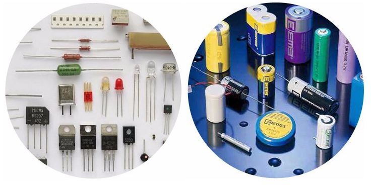 電子元器件代購 電子元器件代購